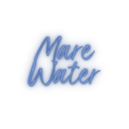 MareWater